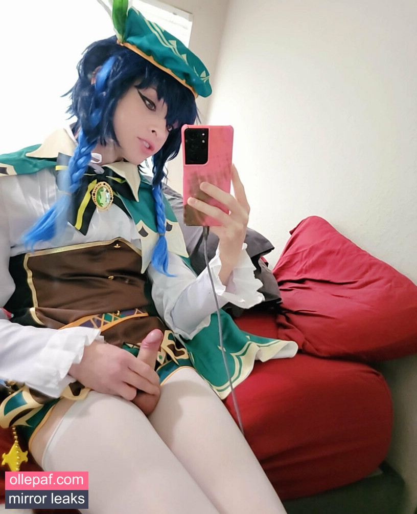 Latest Leaks Trappy-chan Nude #250 - Fapello