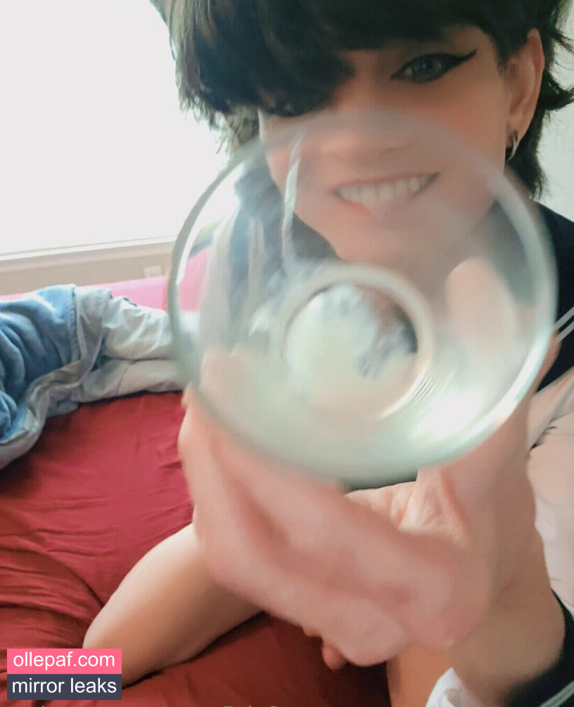 Latest Leaks Trappy-chan Nude #27 - Fapello