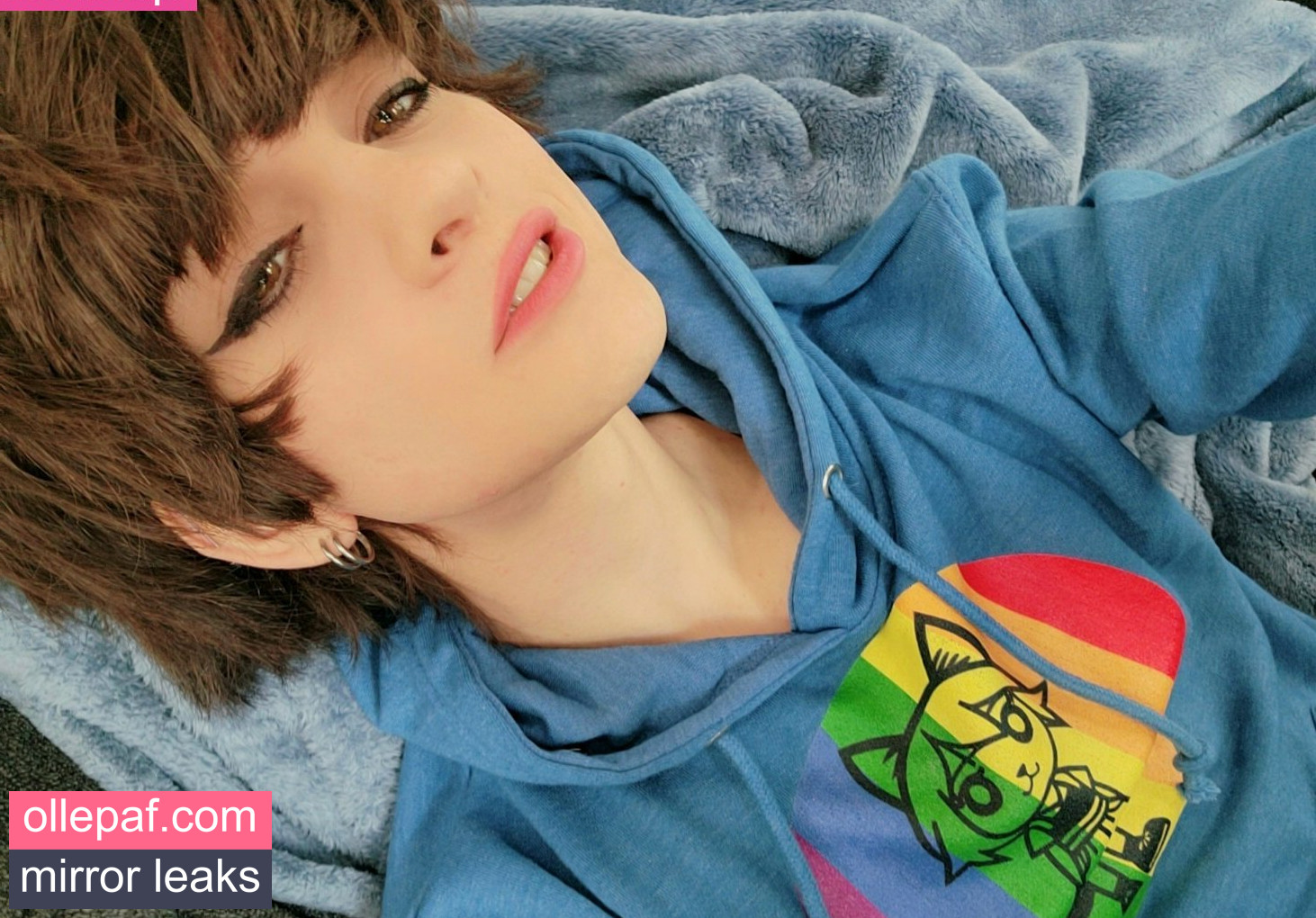 Latest Leaks Trappy-chan Nude #312 - Fapello
