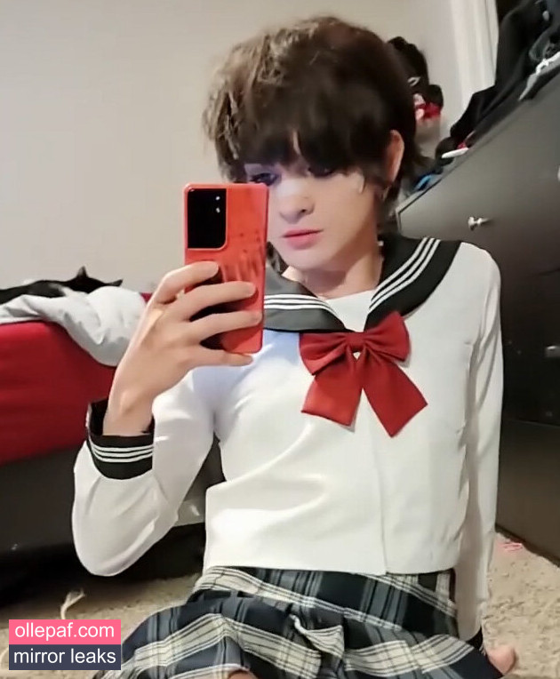 Latest Leaks Trappy-chan Nude #313 - Fapello