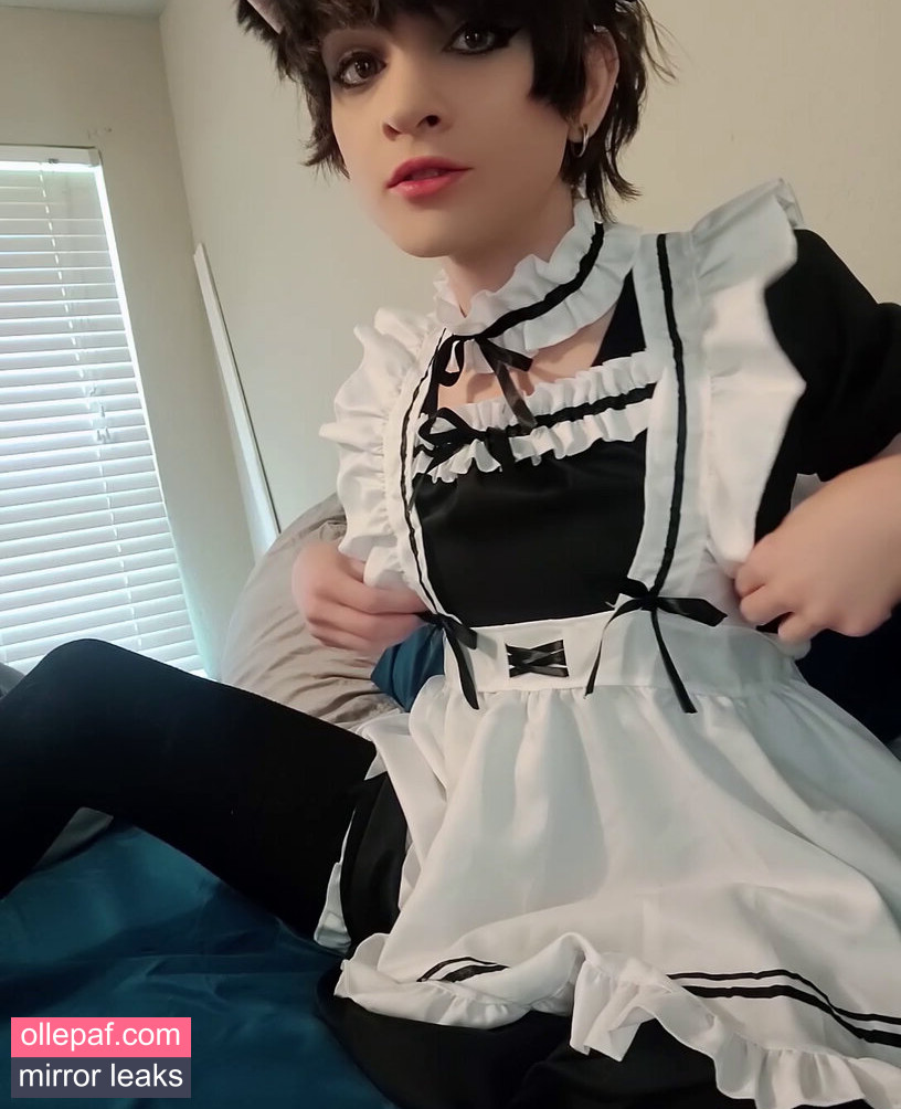 Latest Leaks Trappy-chan Nude #430 - Fapello