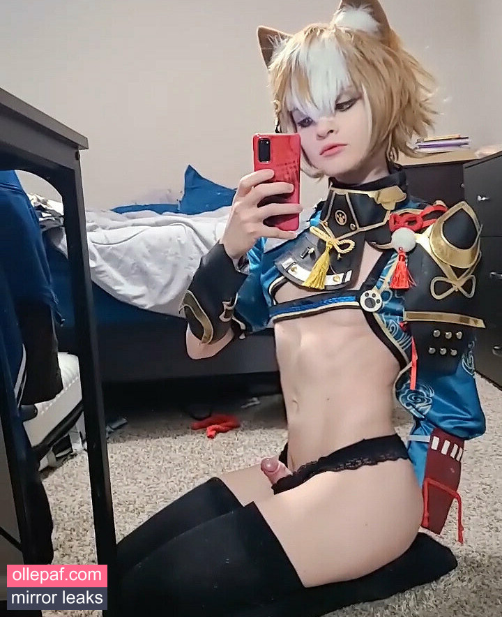 Latest Leaks Trappy-chan Nude #438 - Fapello