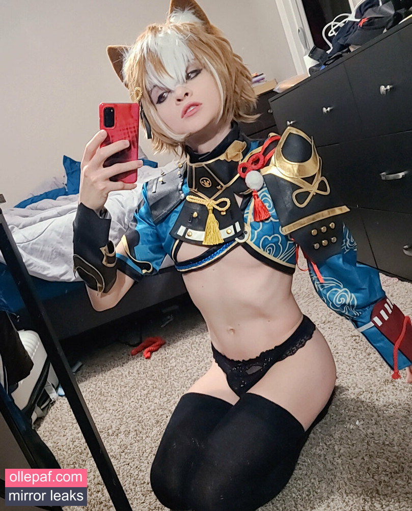 Latest Leaks Trappy-chan Nude #442 - Fapello