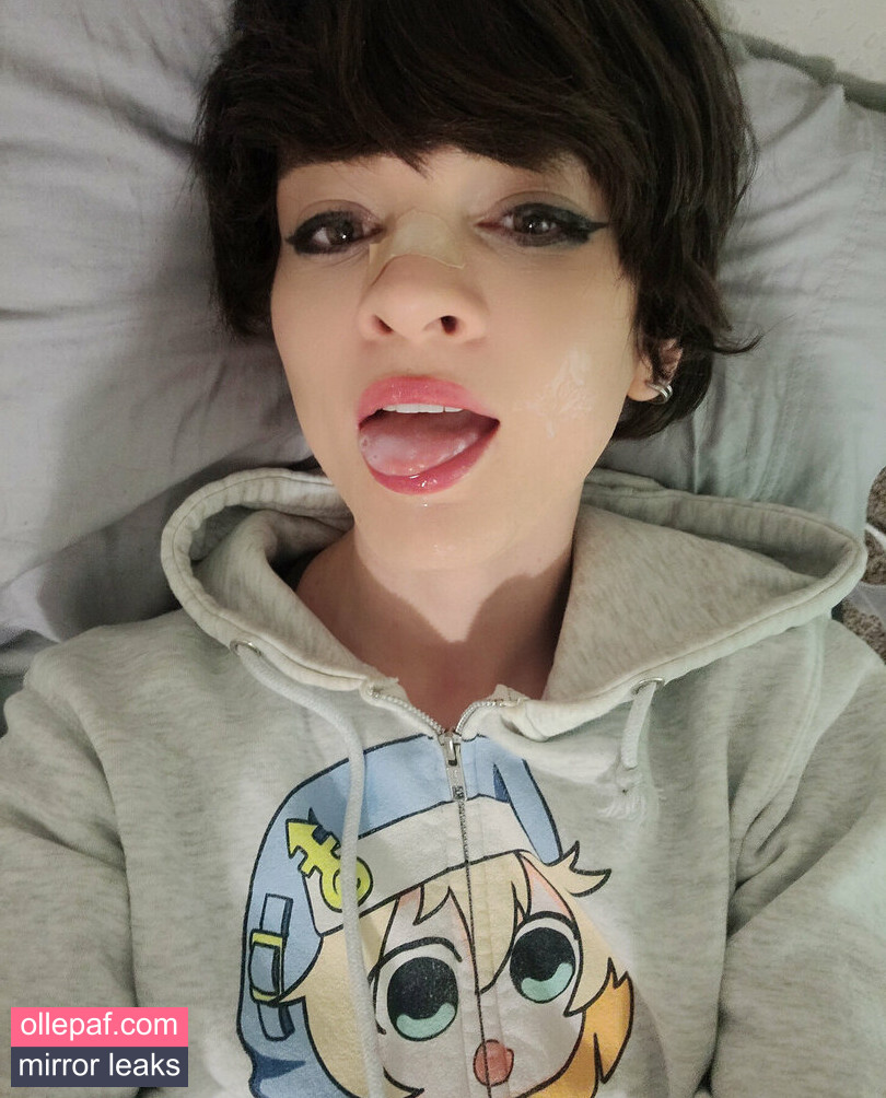 Latest Leaks Trappy-chan Nude #452 - Fapello