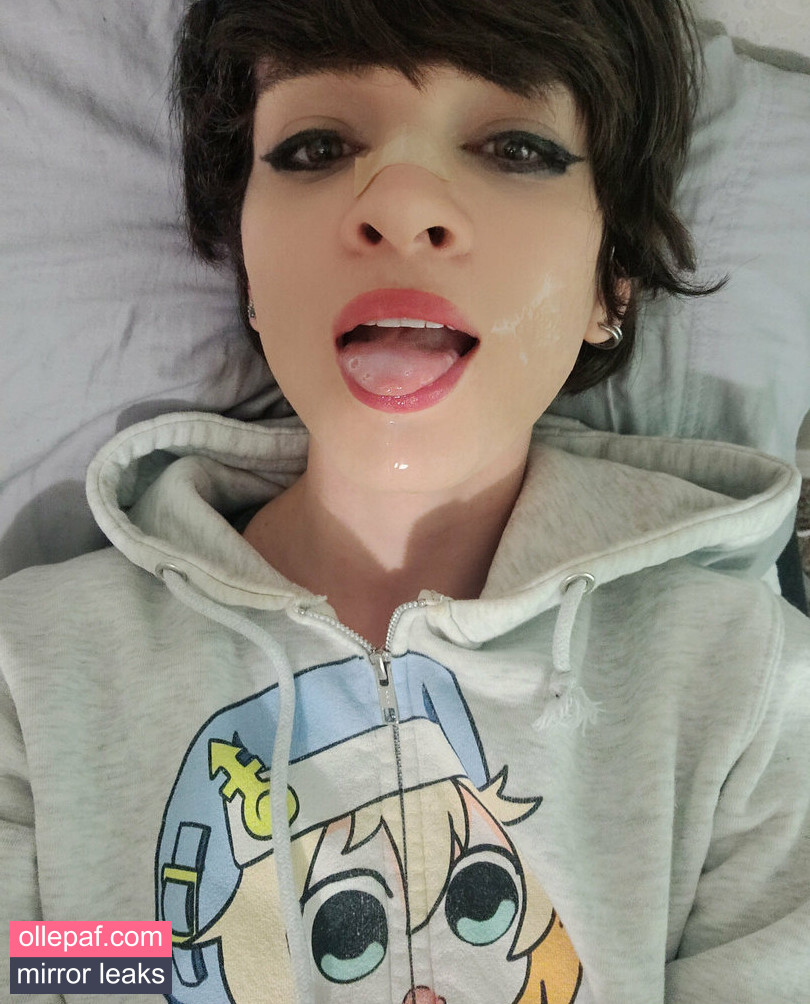 Latest Leaks Trappy-chan Nude #453 - Fapello