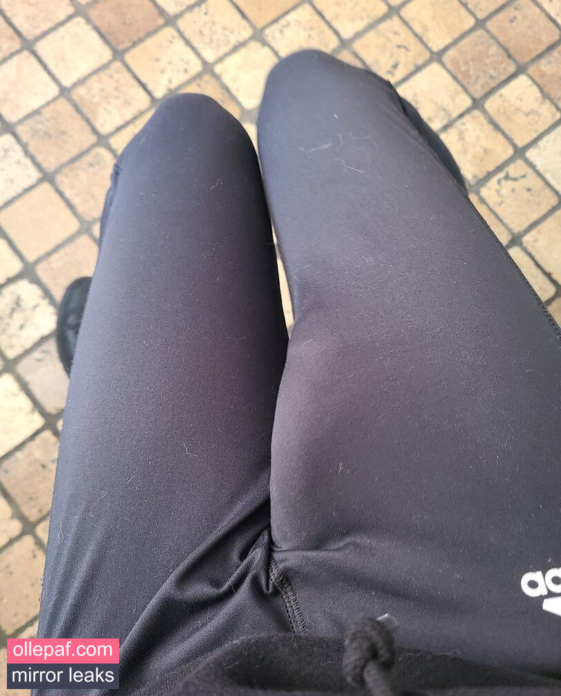 Latest Leaks Trappy-chan Nude #455 - Fapello