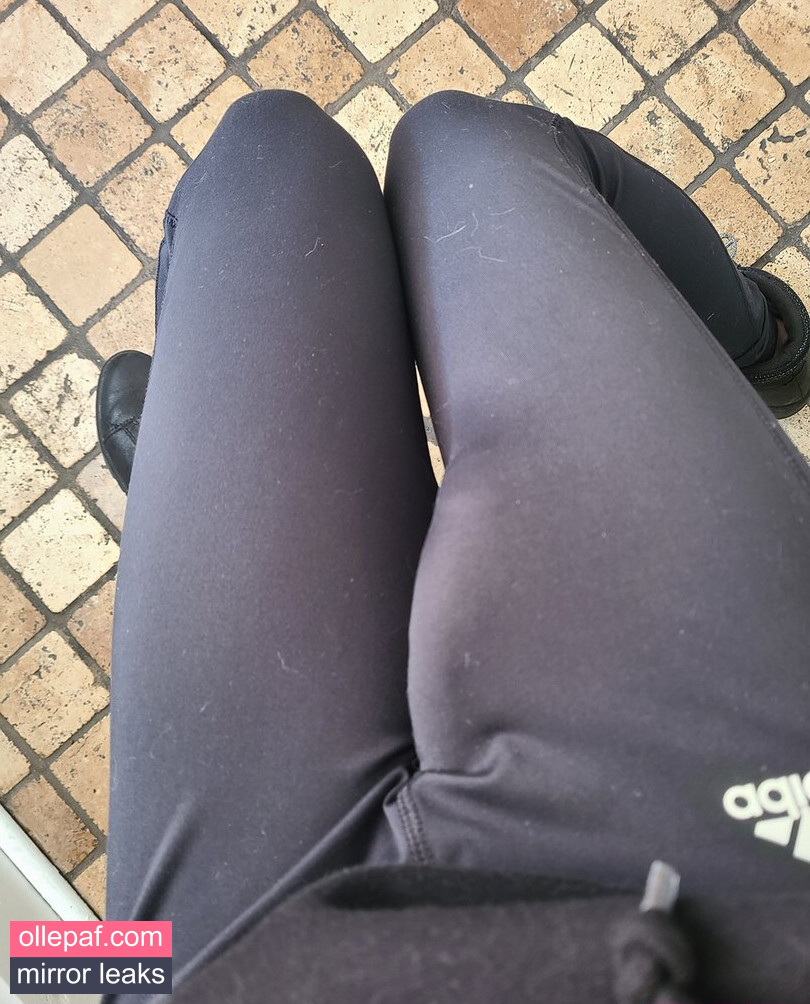 Latest Leaks Trappy-chan Nude #456 - Fapello