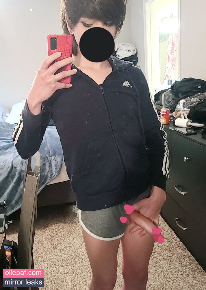 Latest Leaks Trappy-chan Nude #459 - Fapello