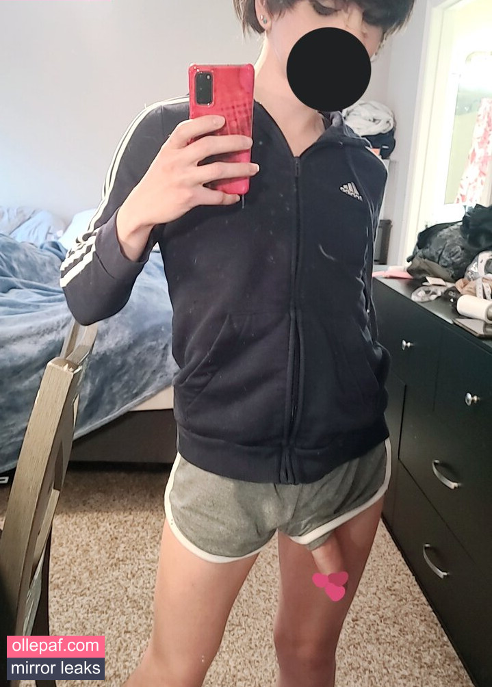 Latest Leaks Trappy-chan Nude #460 - Fapello