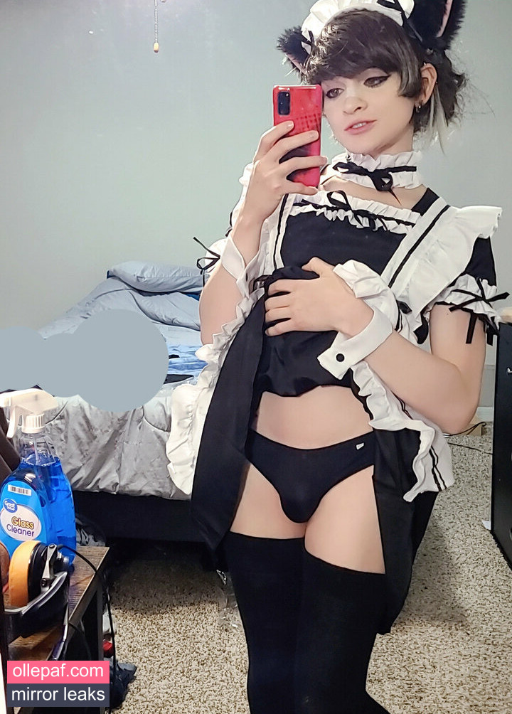 Latest Leaks Trappy-chan Nude #478 - Fapello