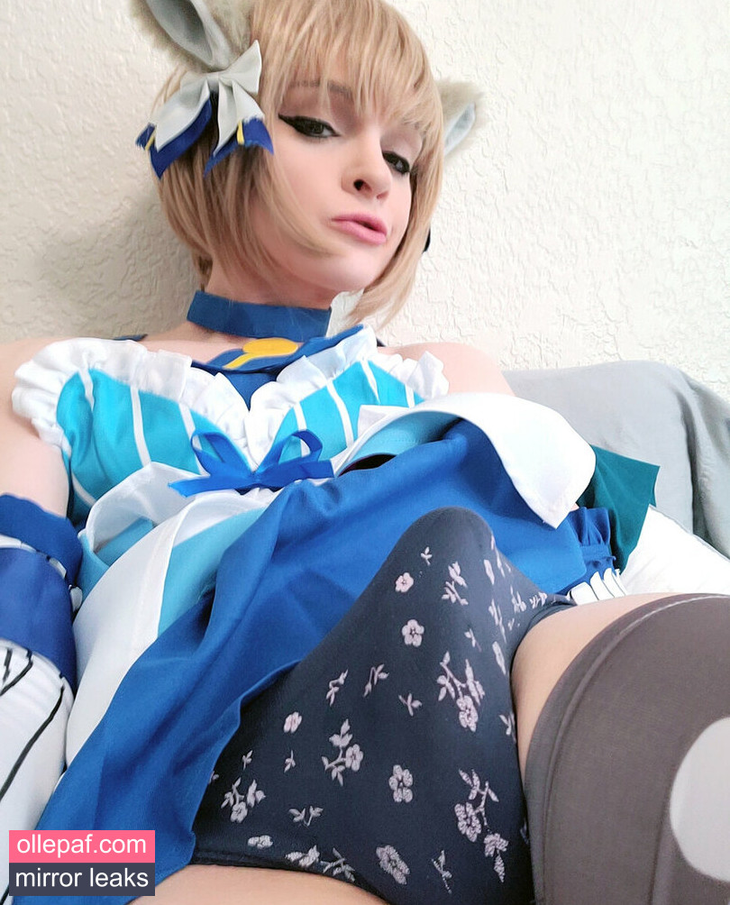 Latest Leaks Trappy-chan Nude #50 - Fapello