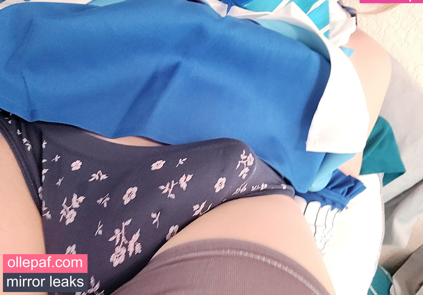Latest Leaks Trappy-chan Nude #539 - Fapello