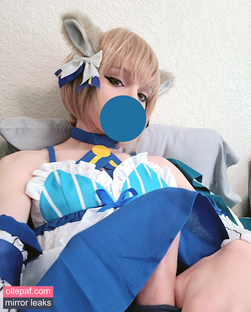 Latest Leaks Trappy-chan Nude #545 - Fapello