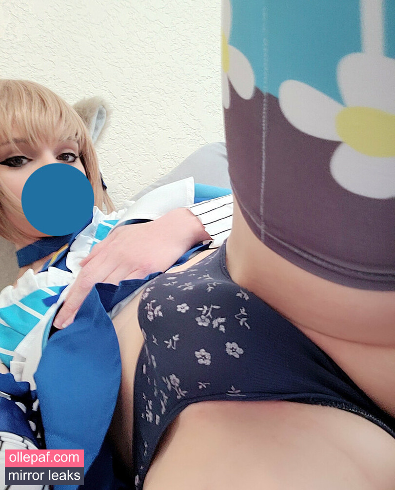Latest Leaks Trappy-chan Nude #548 - Fapello