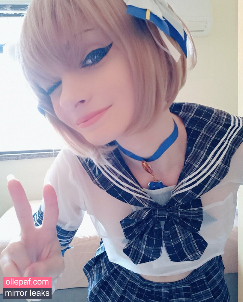 Latest Leaks Trappy-chan Nude #550 - Fapello