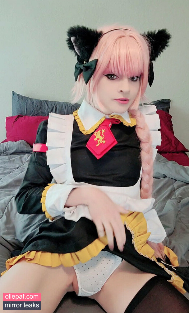 Latest Leaks Trappy-chan Nude #572 - Fapello