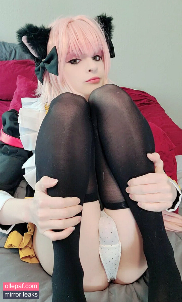 Latest Leaks Trappy-chan Nude #576 - Fapello