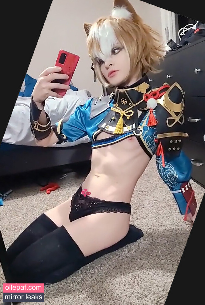 Latest Leaks Trappy-chan Nude #613 - Fapello