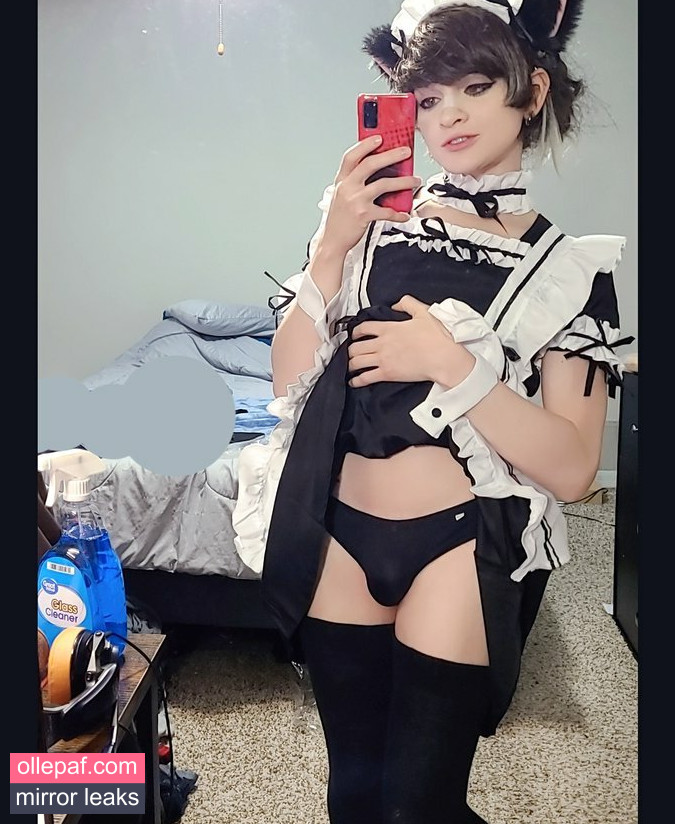 Latest Leaks Trappy-chan Nude #617 - Fapello