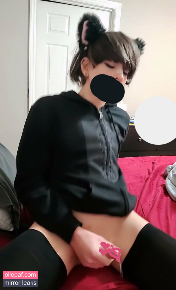 Latest Leaks Trappy-chan Nude #627 - Fapello
