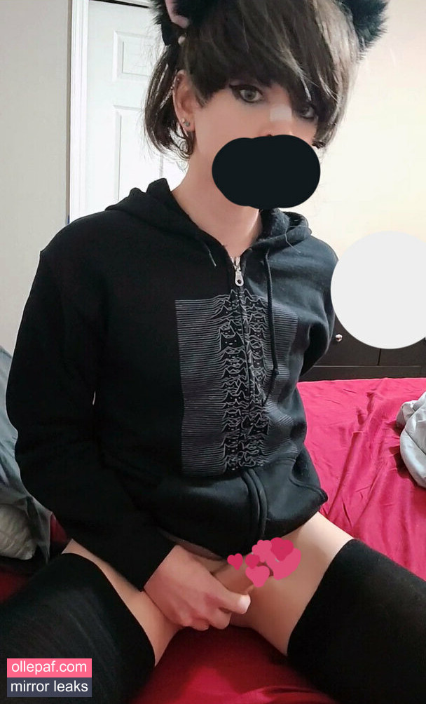 Latest Leaks Trappy-chan Nude #629 - Fapello