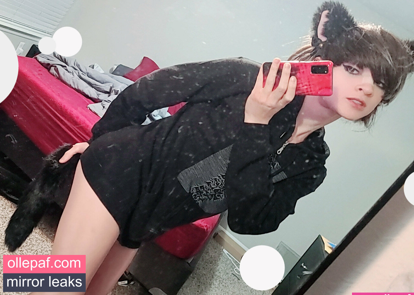 Latest Leaks Trappy-chan Nude #632 - Fapello