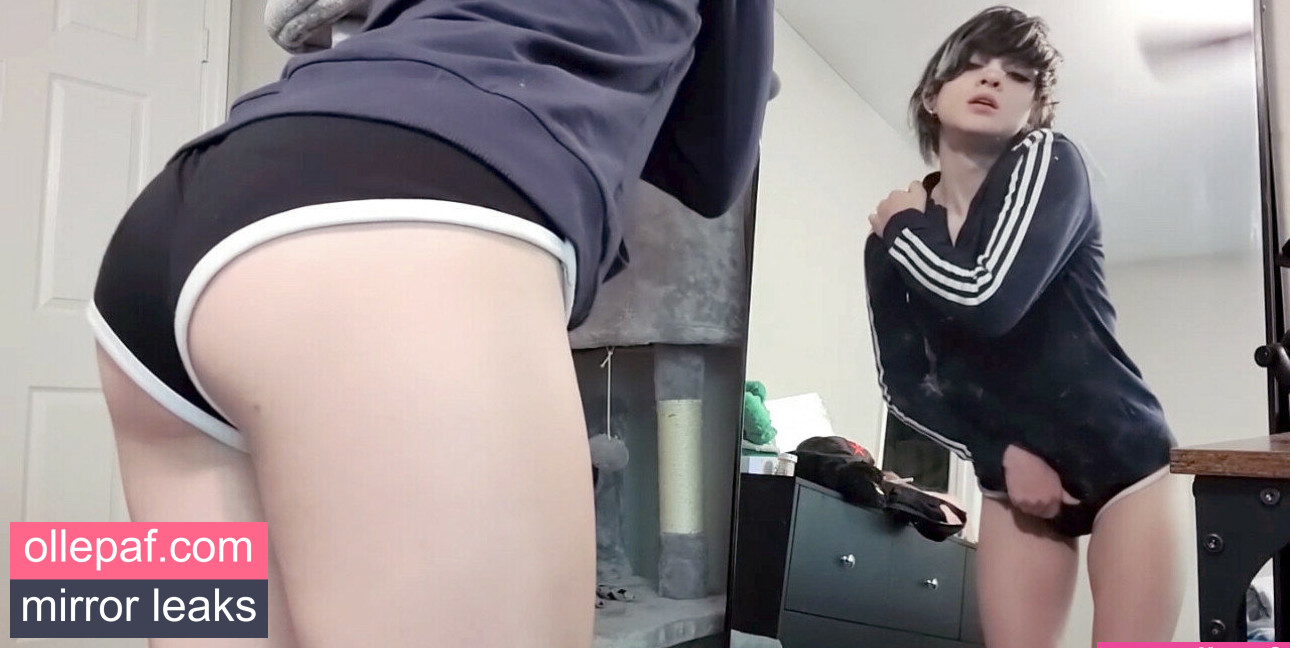 Latest Leaks Trappy-chan Nude #657 - Fapello