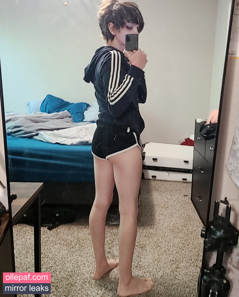Latest Leaks Trappy-chan Nude #660 - Fapello