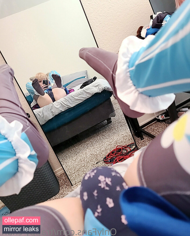 Latest Leaks Trappy-chan Nude #662 - Fapello