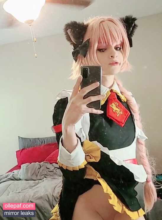 Latest Leaks Trappy-chan Nude #663 - Fapello