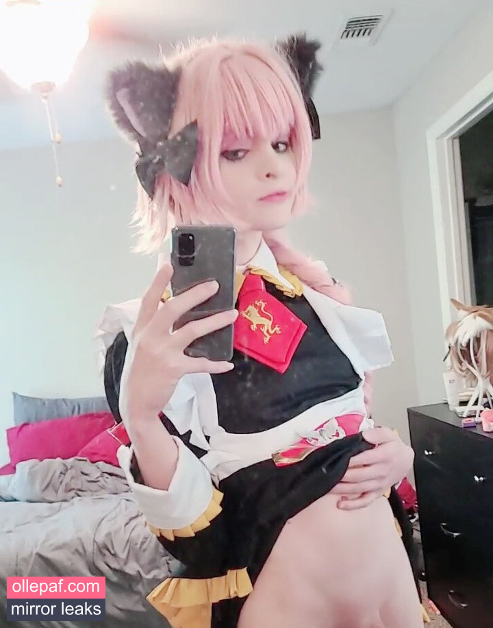 Latest Leaks Trappy-chan Nude #665 - Fapello