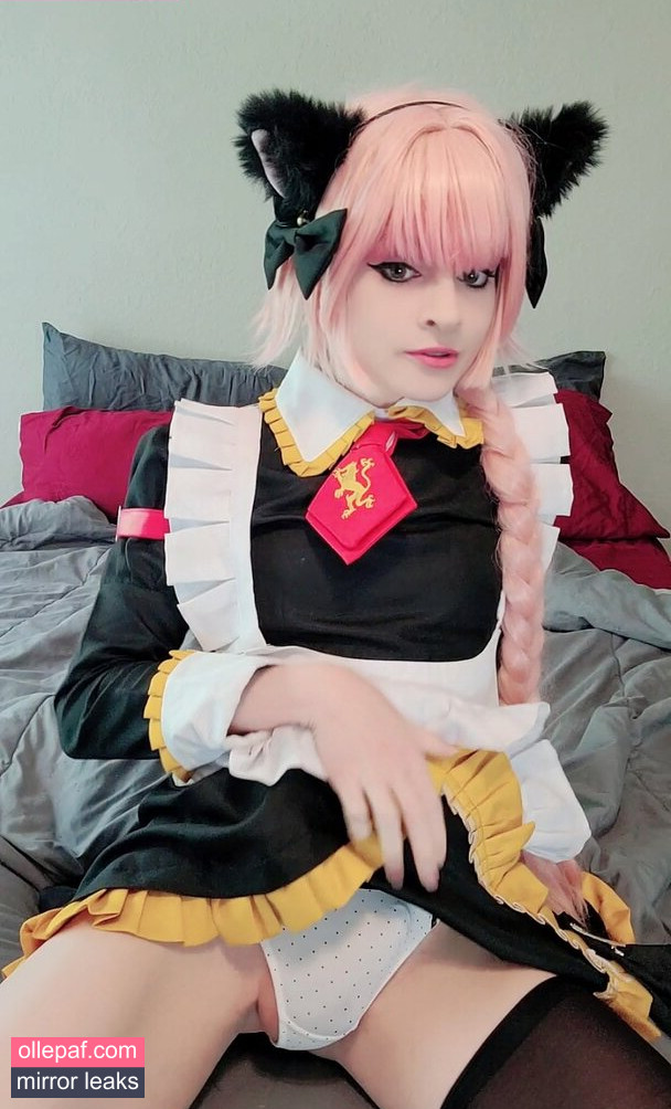 Latest Leaks Trappy-chan Nude #668 - Fapello