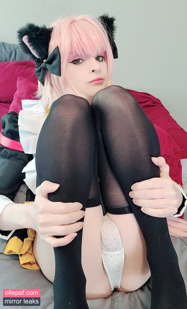 Latest Leaks Trappy-chan Nude #672 - Fapello