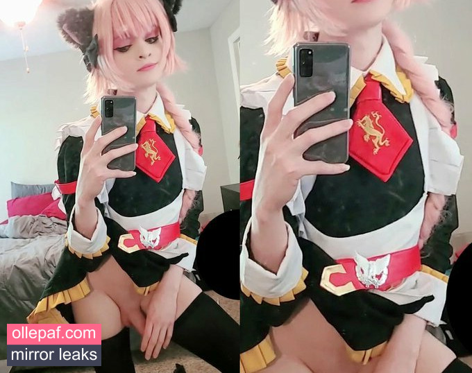 Latest Leaks Trappy-chan Nude #675 - Fapello