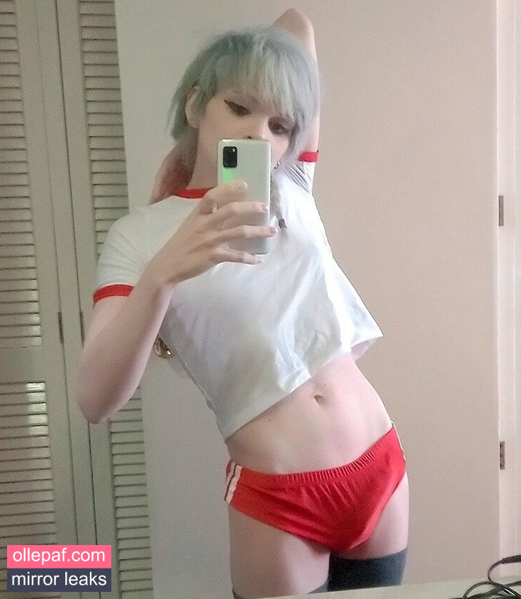Latest Leaks Trappy-chan Nude #691 - Fapello