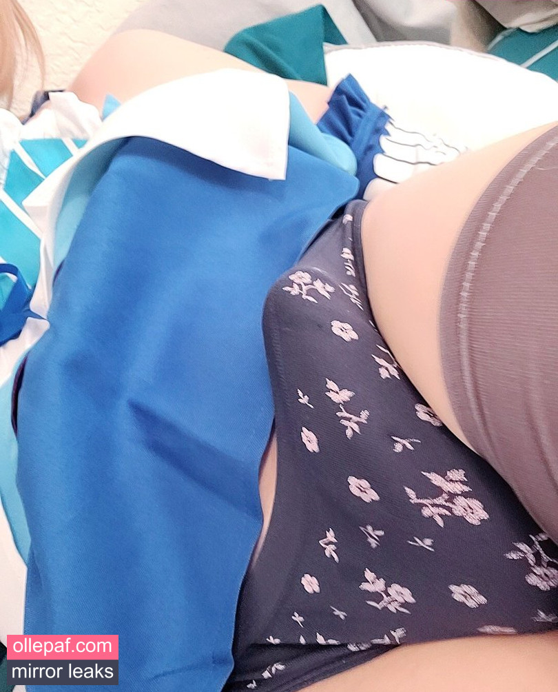Latest Leaks Trappy-chan Nude #705 - Fapello