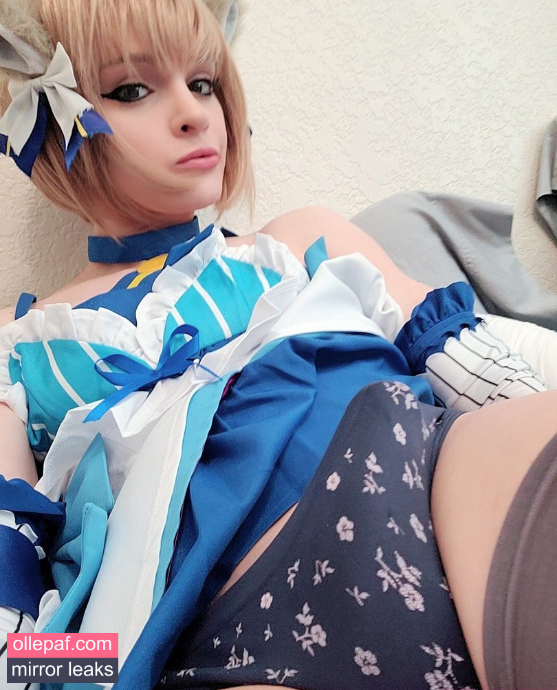 Latest Leaks Trappy-chan Nude #706 - Fapello