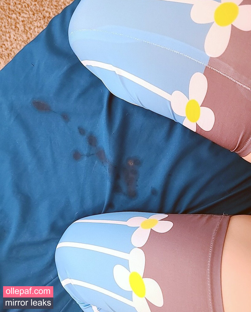 Latest Leaks Trappy-chan Nude #707 - Fapello