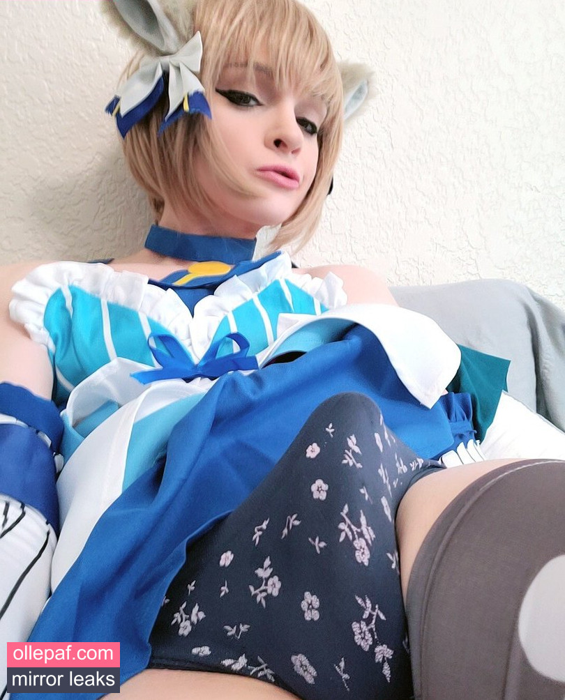 Latest Leaks Trappy-chan Nude #708 - Fapello