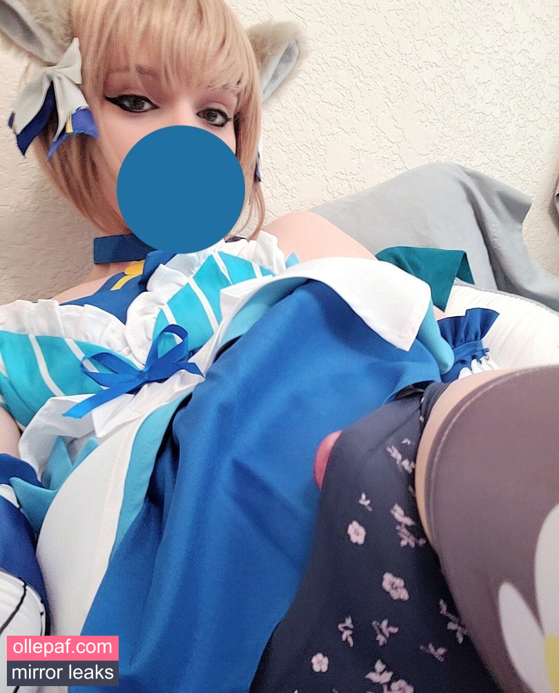 Latest Leaks Trappy-chan Nude #709 - Fapello