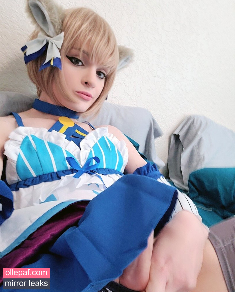 Latest Leaks Trappy-chan Nude #711 - Fapello