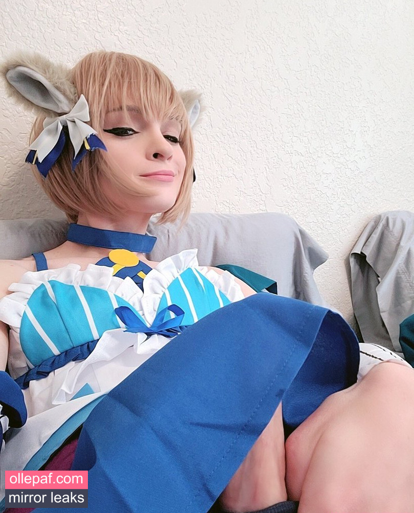 Latest Leaks Trappy-chan Nude #712 - Fapello