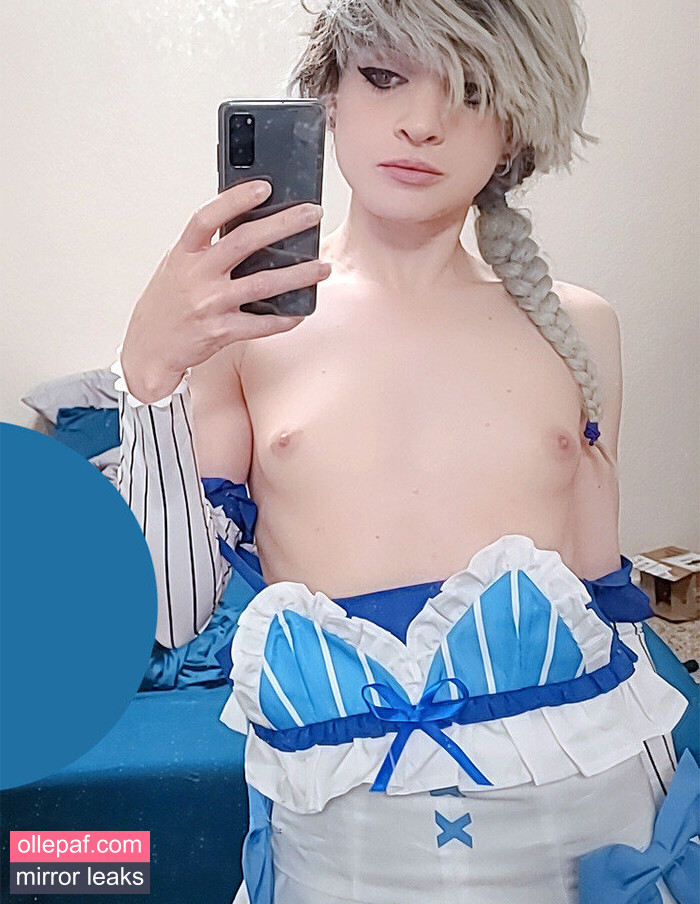 Latest Leaks Trappy-chan Nude #714 - Fapello