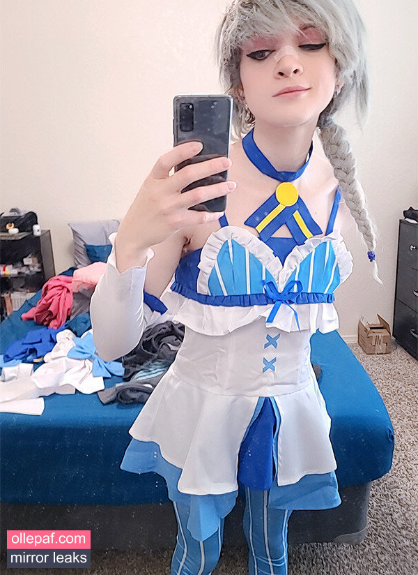 Latest Leaks Trappy-chan Nude #719 - Fapello