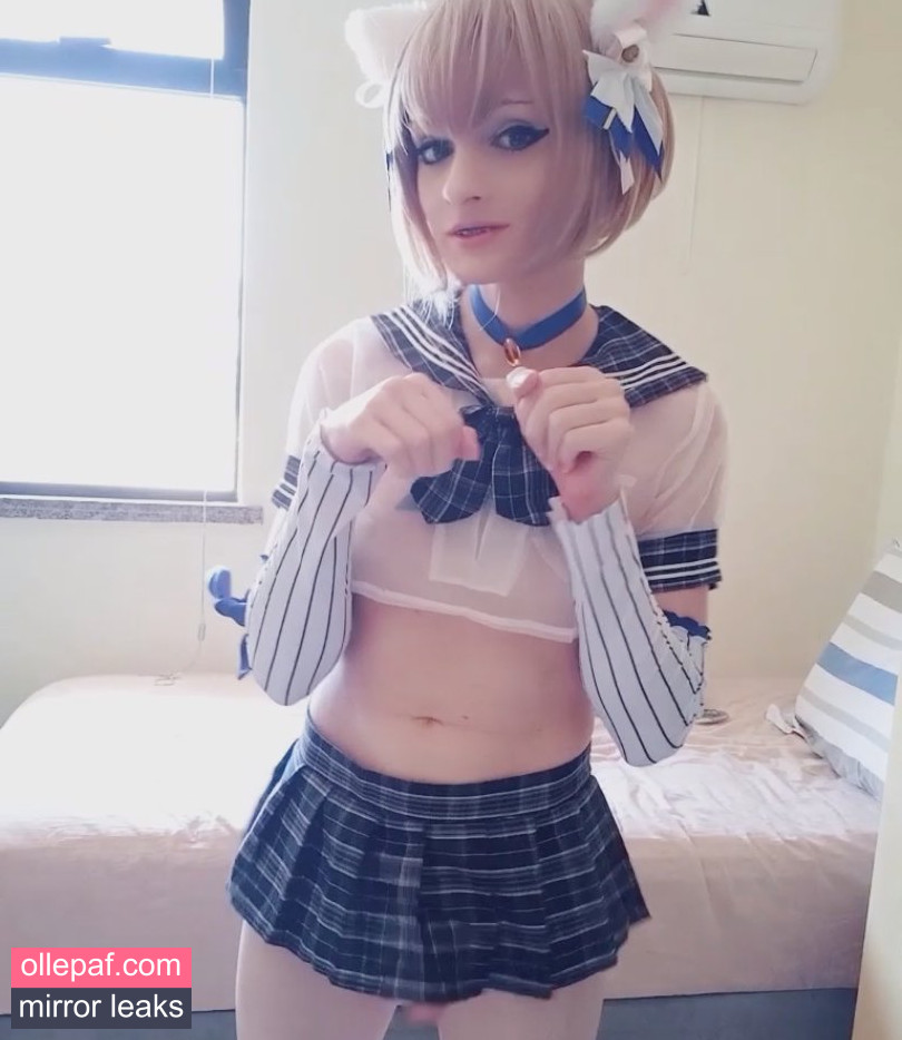 Latest Leaks Trappy-chan Nude #734 - Fapello