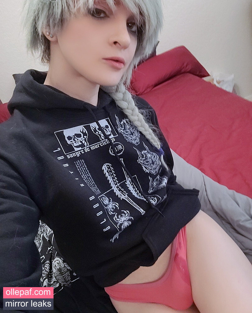 Latest Leaks Trappy-chan Nude #736 - Fapello