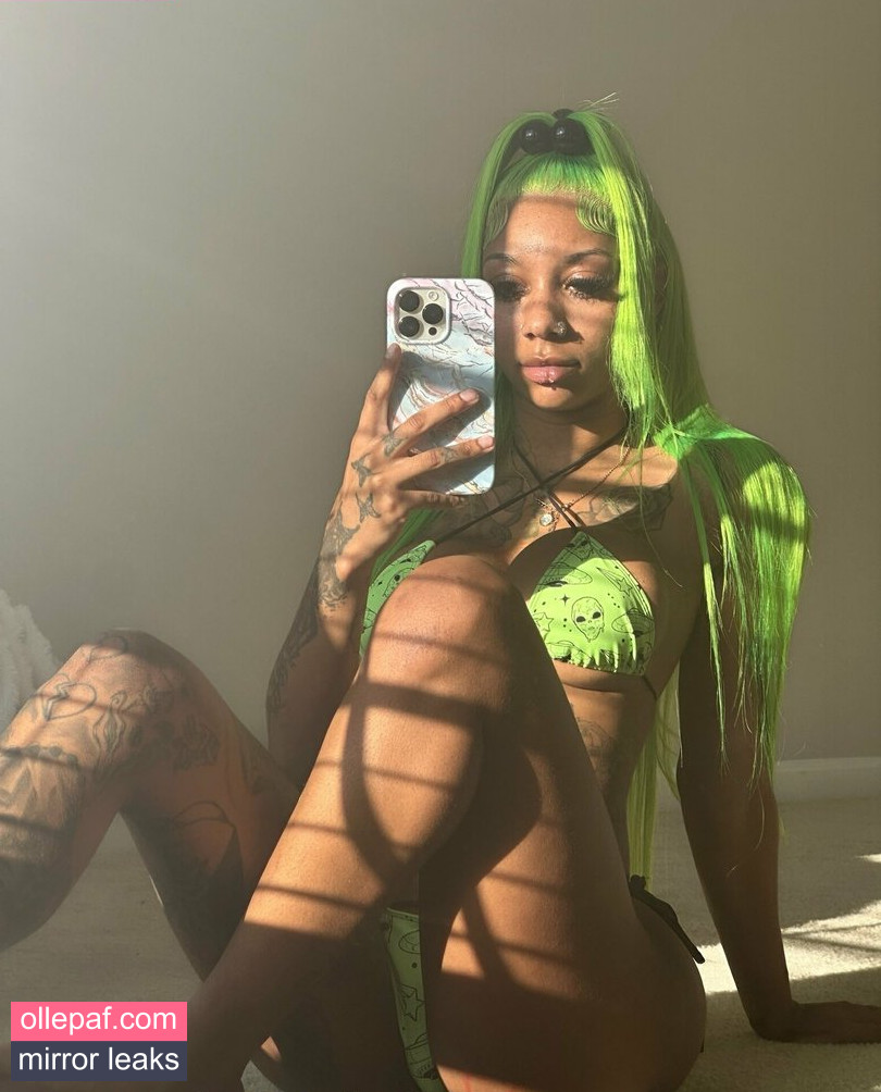 Latest Leaks trapsweetyy Nude #12 - Fapello