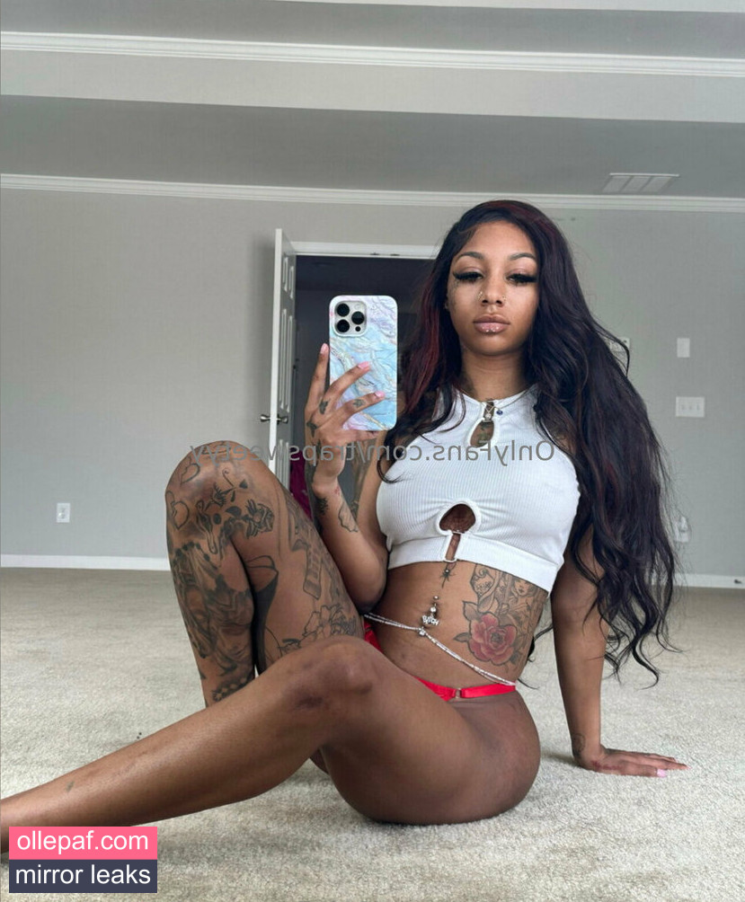 Latest Leaks trapsweetyy Nude #4 - Fapello