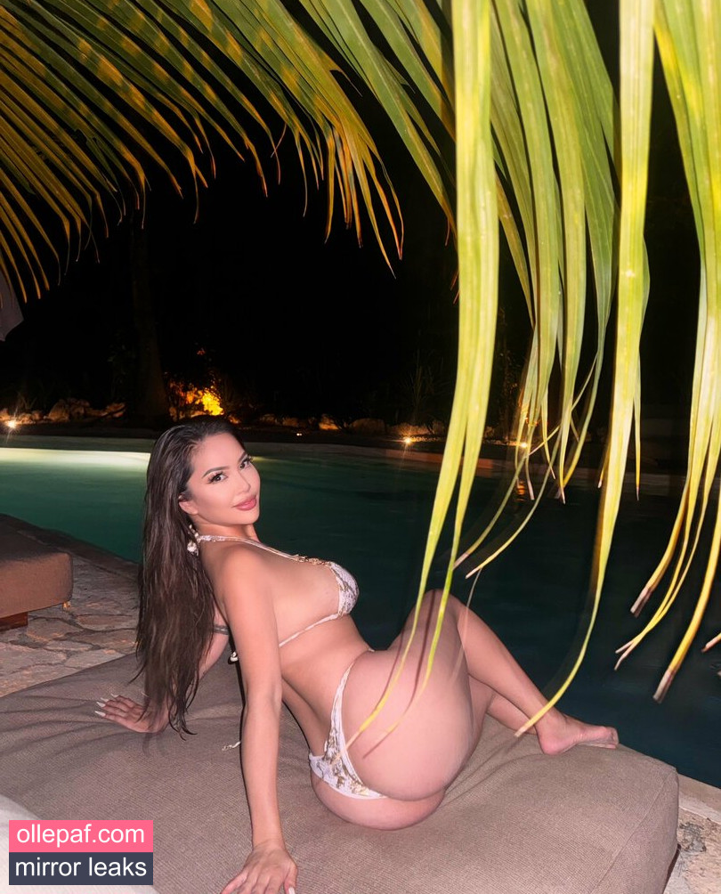 Latest Leaks travee Nude #21 - Fapello
