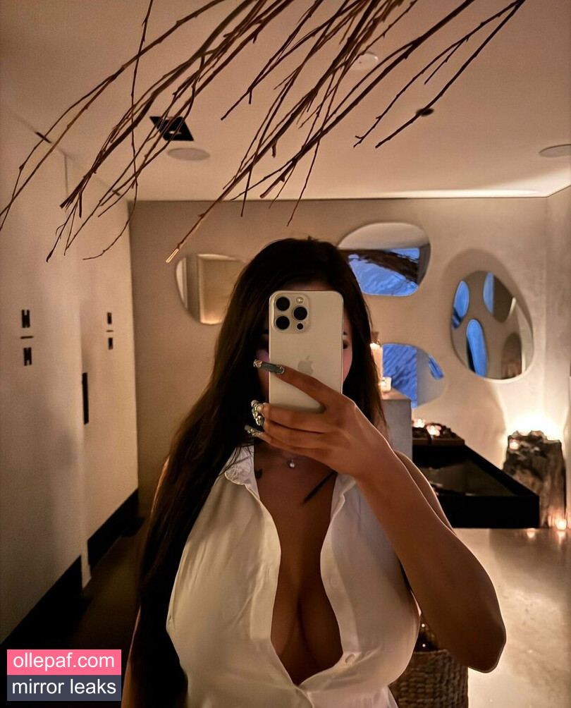 Latest Leaks travee Nude #42 - Fapello